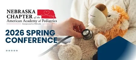 2026 NEAAP Spring Conference