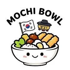 Mochi Bowl SA