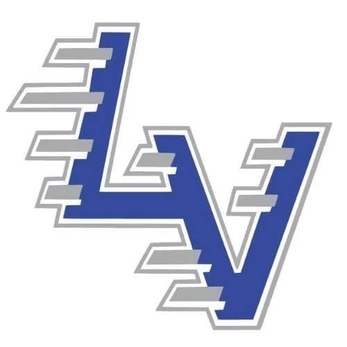 La Vernia Hight School and ISD 