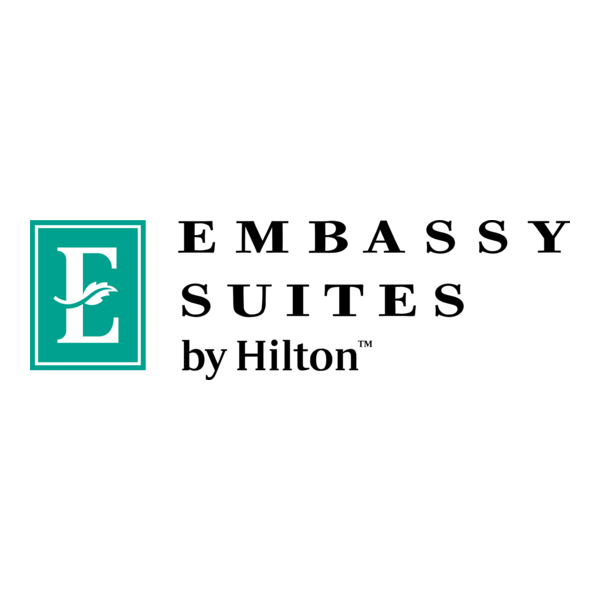 Embassy Suites by Hilton San Antonio Airport