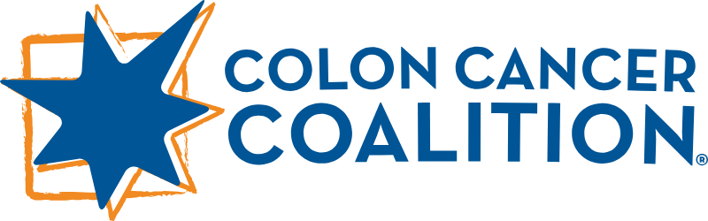 Get Your Rear in Gear- San Antonio. Colon Caner Coalition Events.