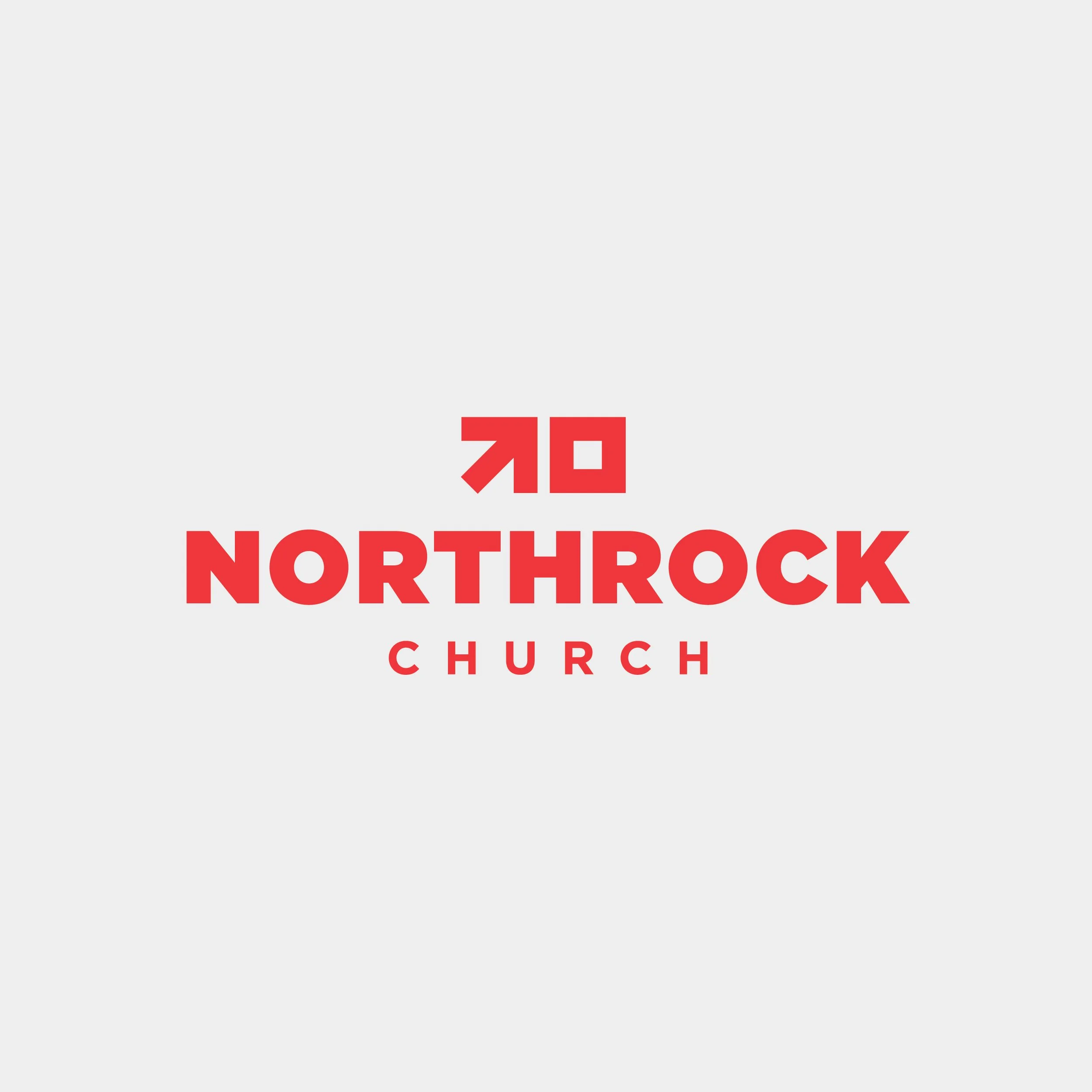 NorthRock Churches 