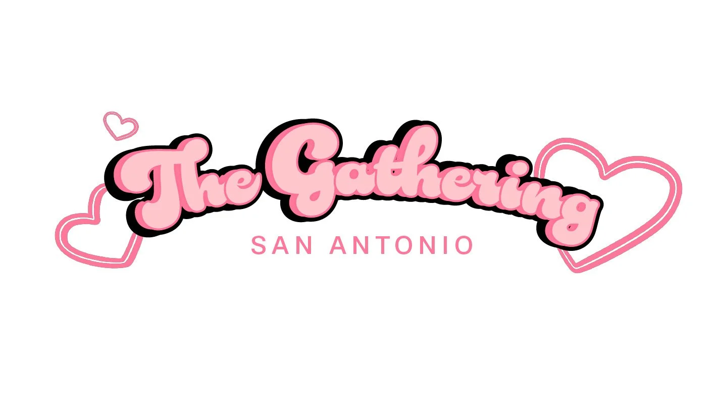 The Gathering San Antonio
