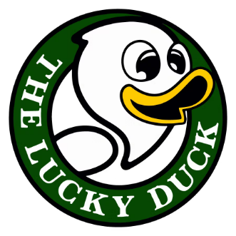 Lucky Duck Bar San Antonio 