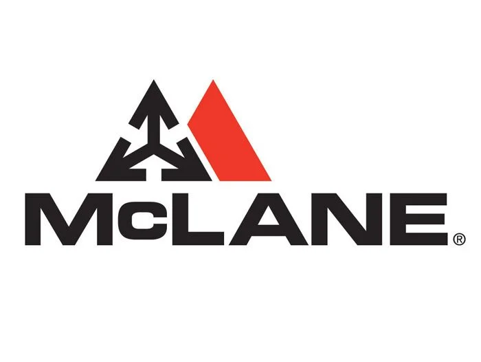 McLane San Antonio 
