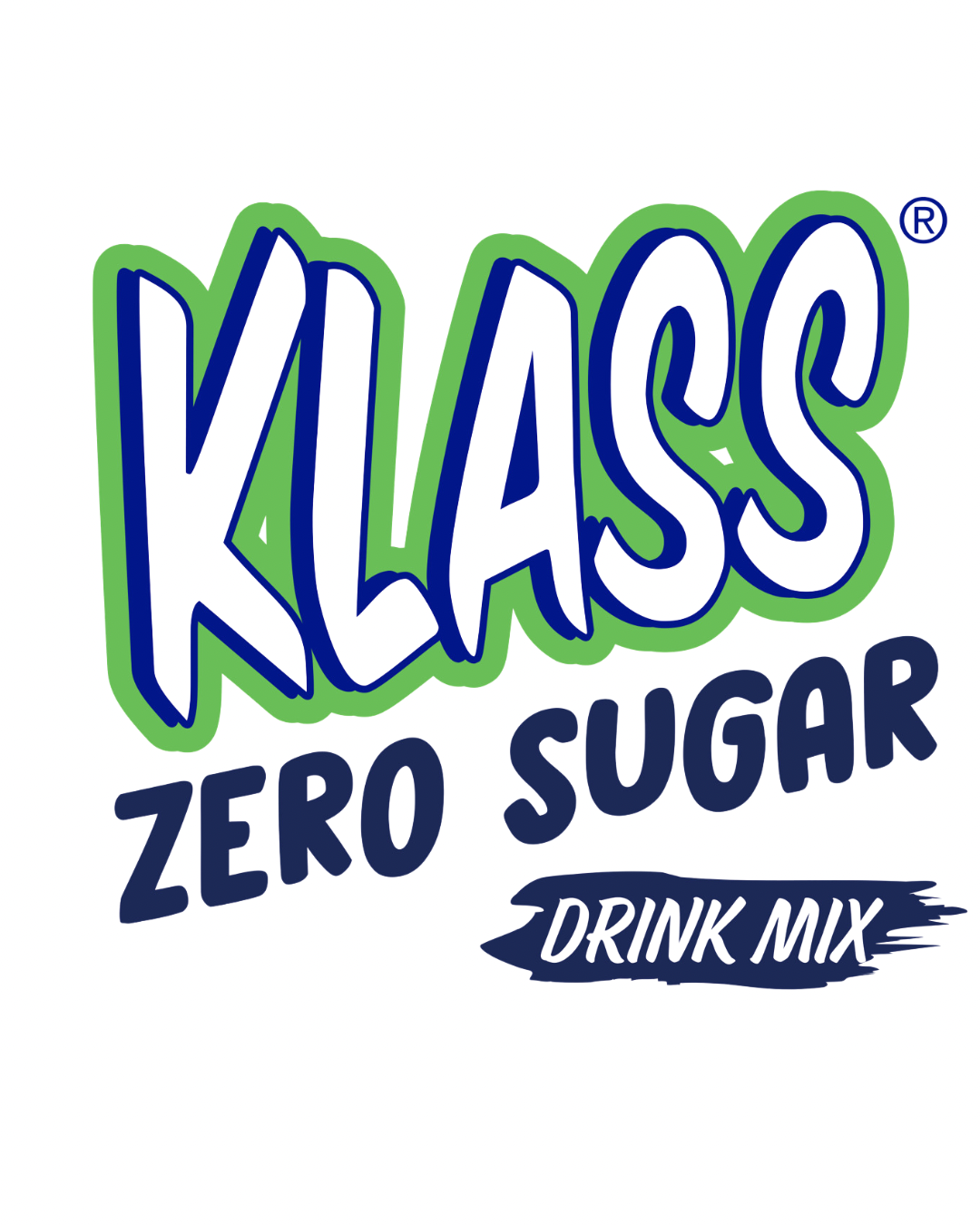 Klass Logo, a True Celebrations brand event client in Austin