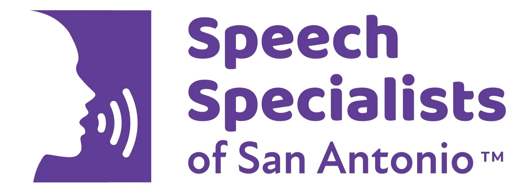 Speech Specialists of San Antonio 