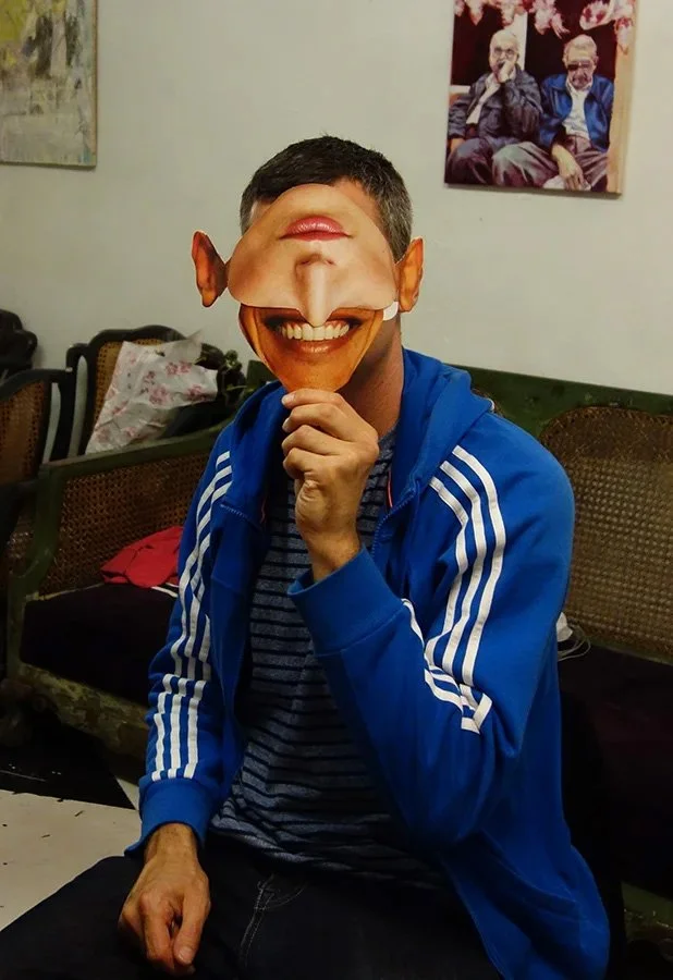 Collagism.com_beautymosters4_sm copy.jpg