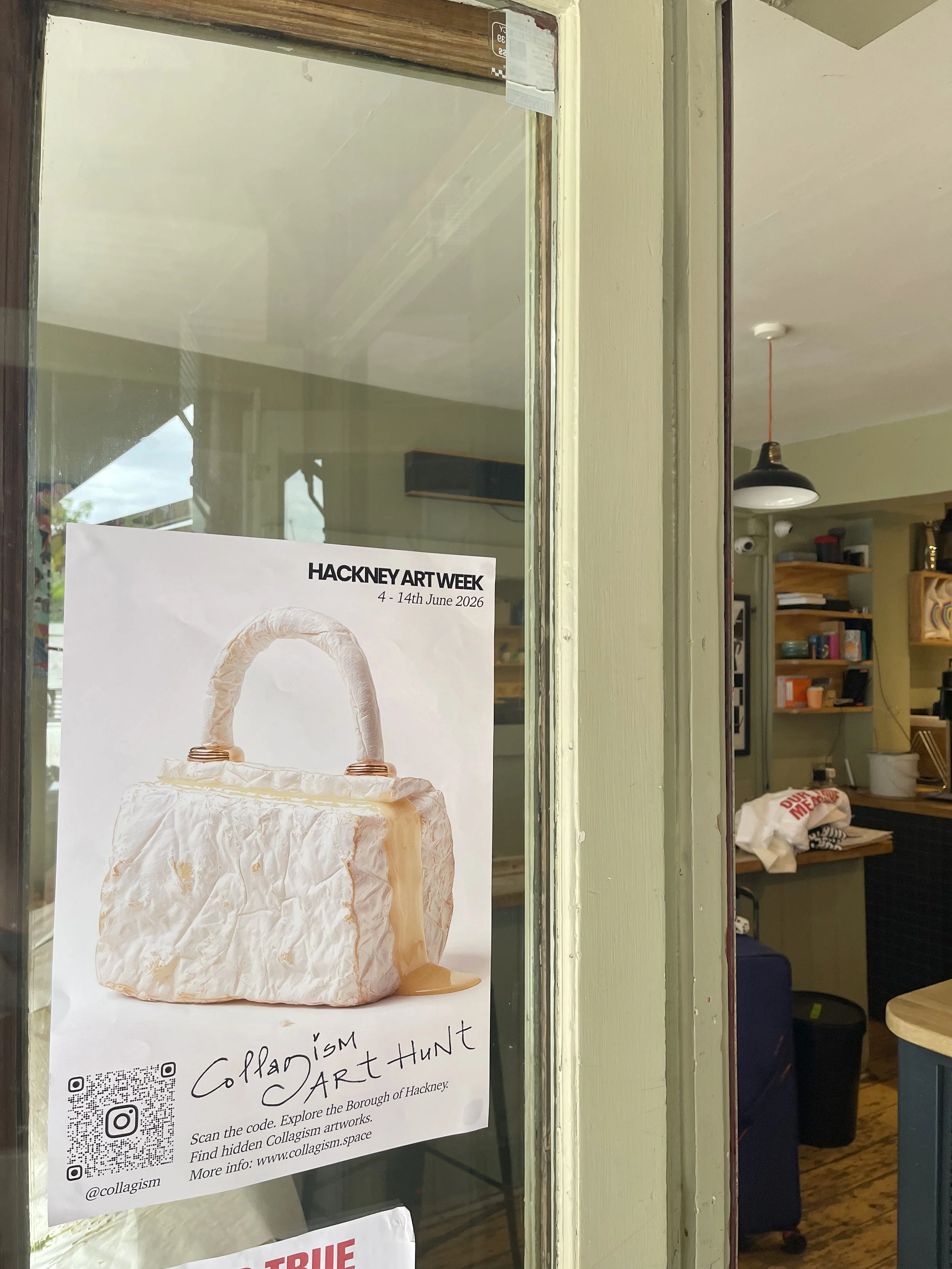 Window poster.jpg