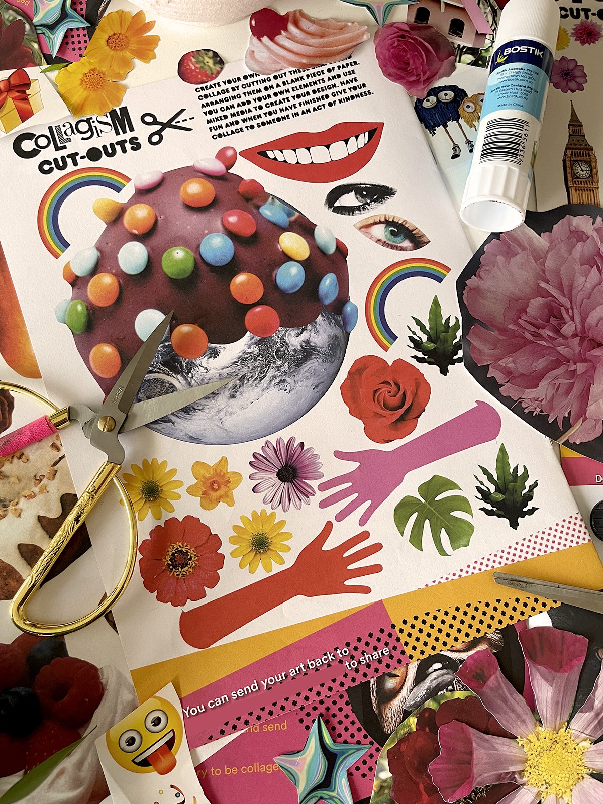 Workshop materials.jpg