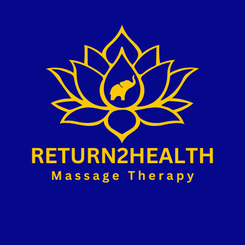 RETURN2HEALTH-Centered 2024 LOGO.png