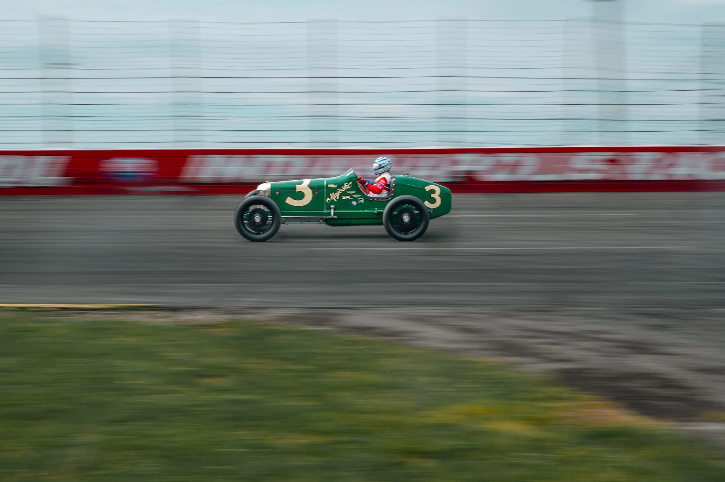DSC_4129.jpg