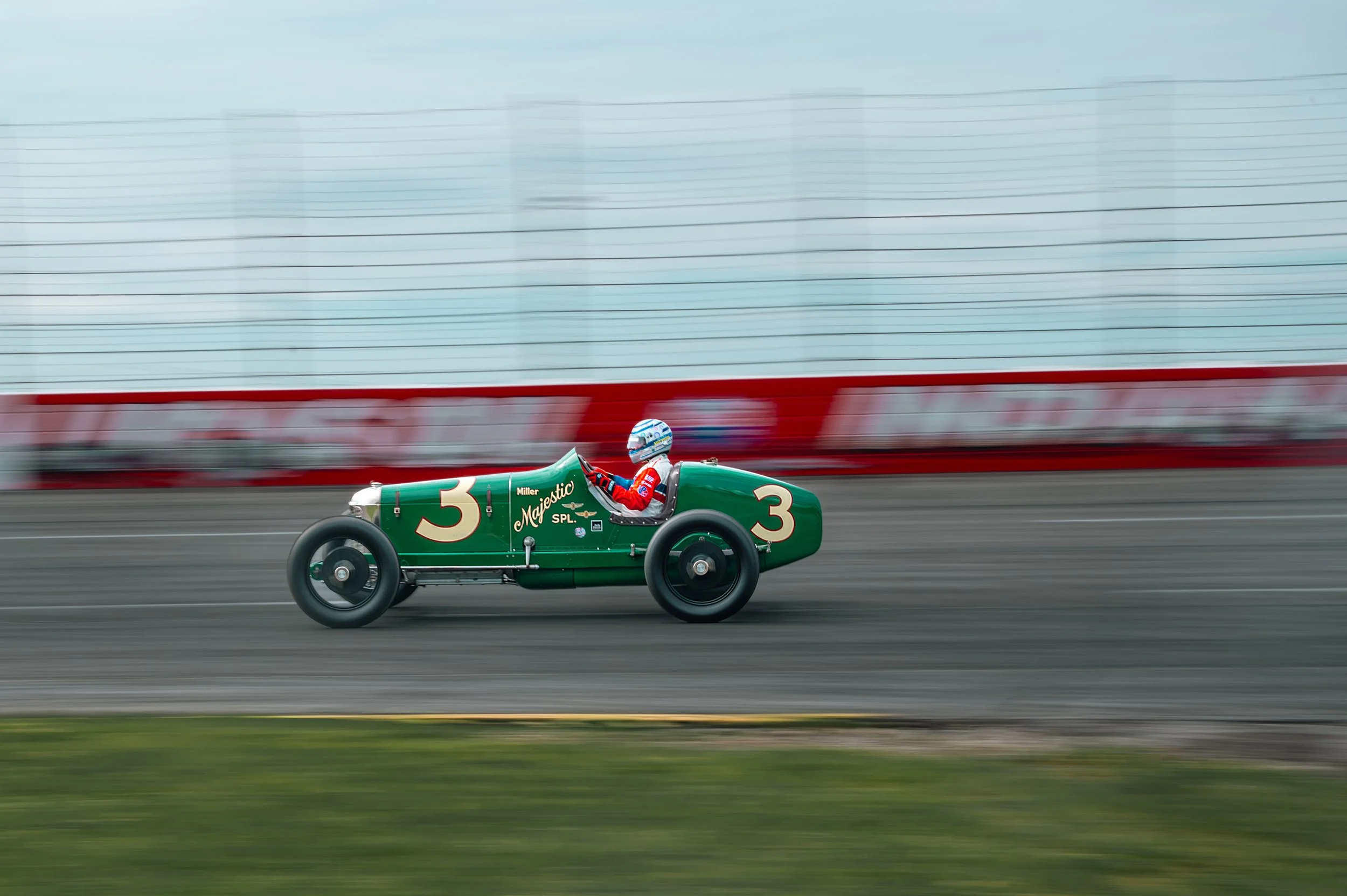 DSC_4146.jpg