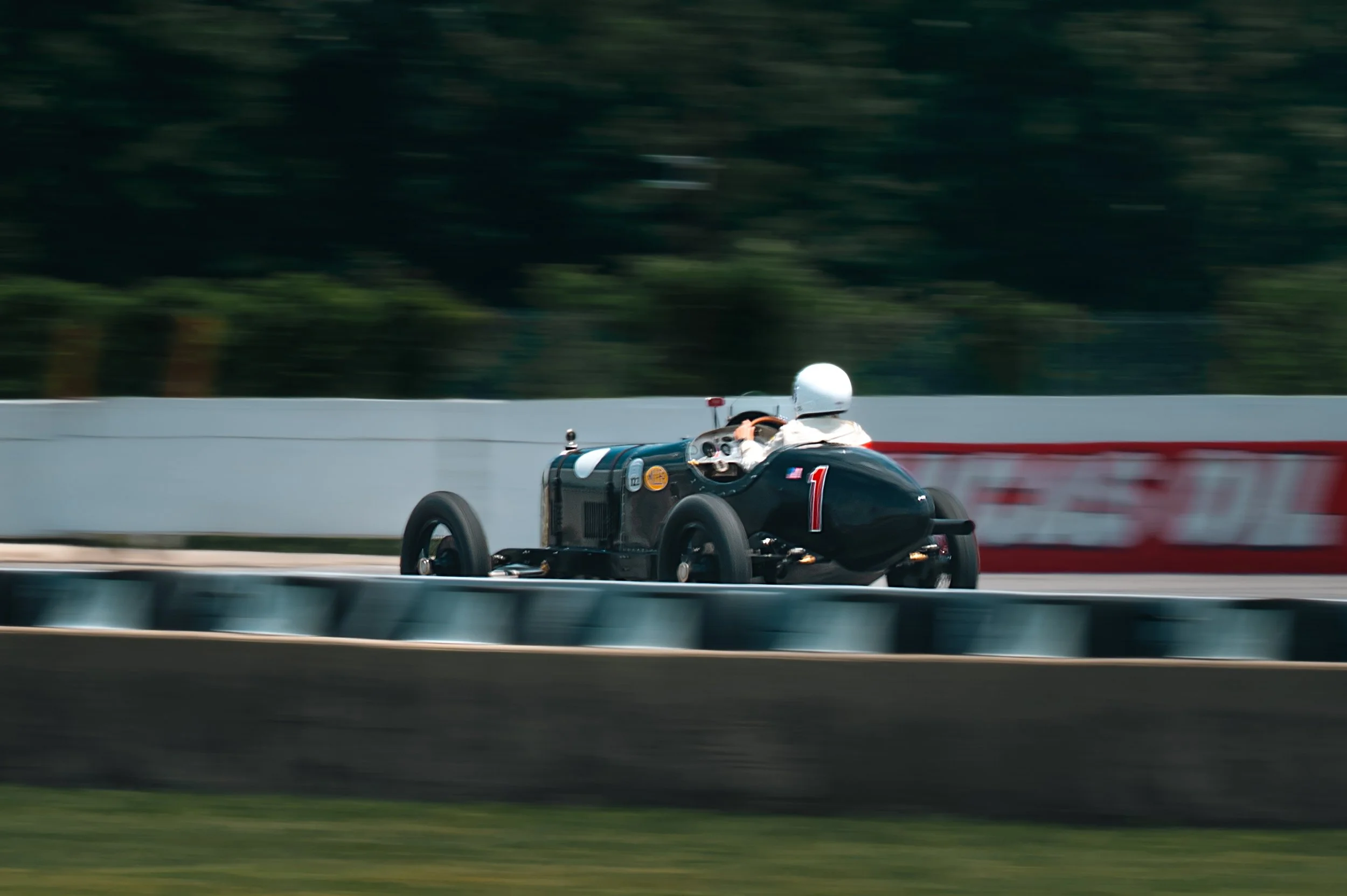 DSC_4648.jpg