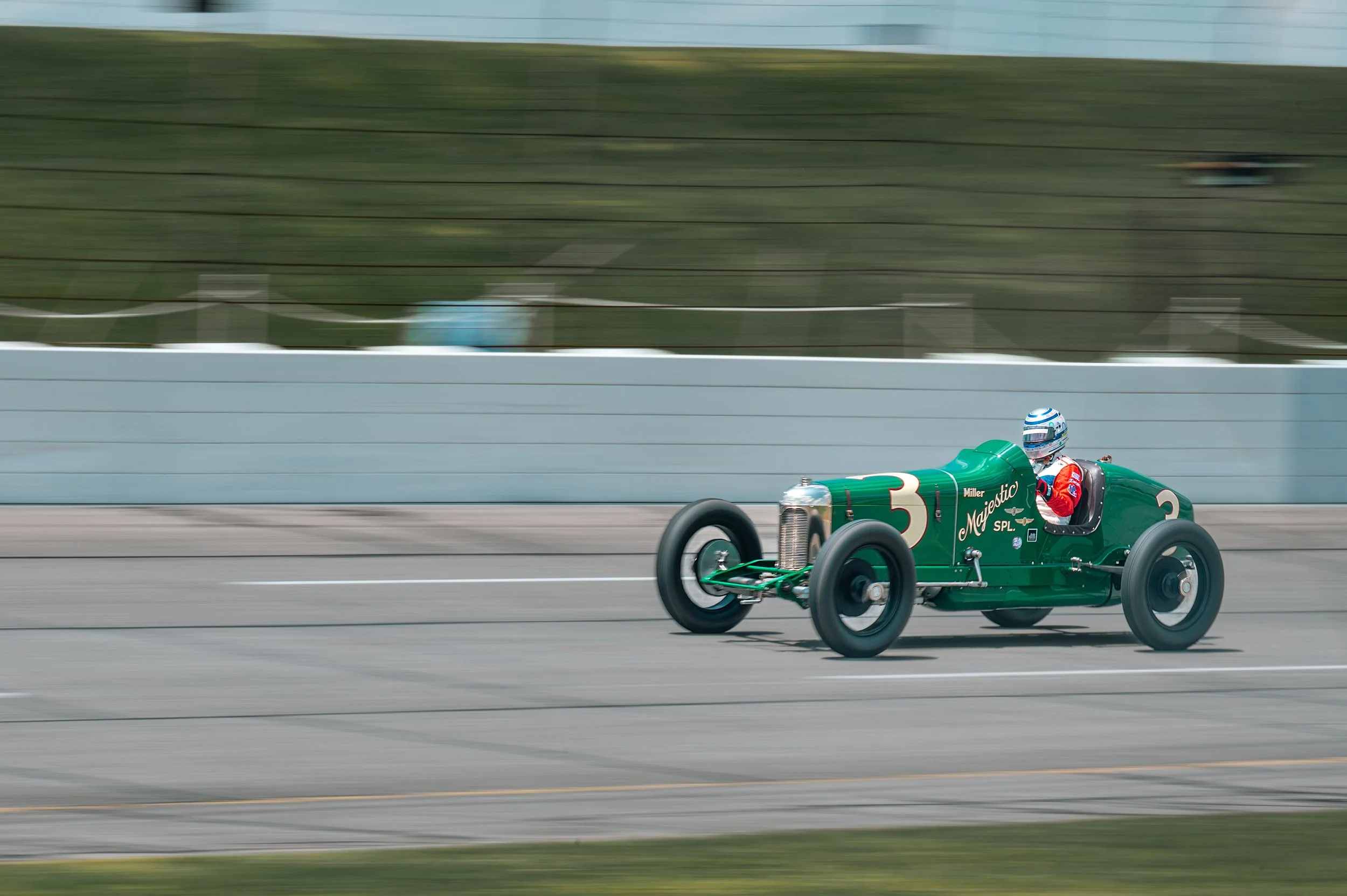 DSC_4733.jpg