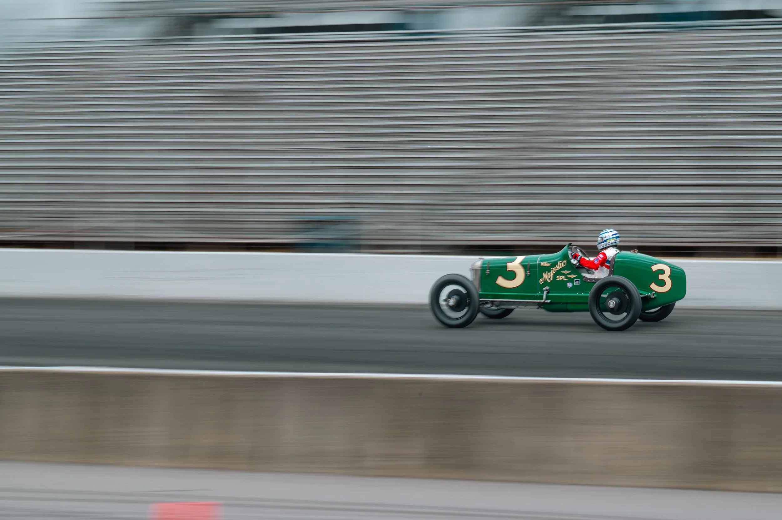 DSC_5100.jpg