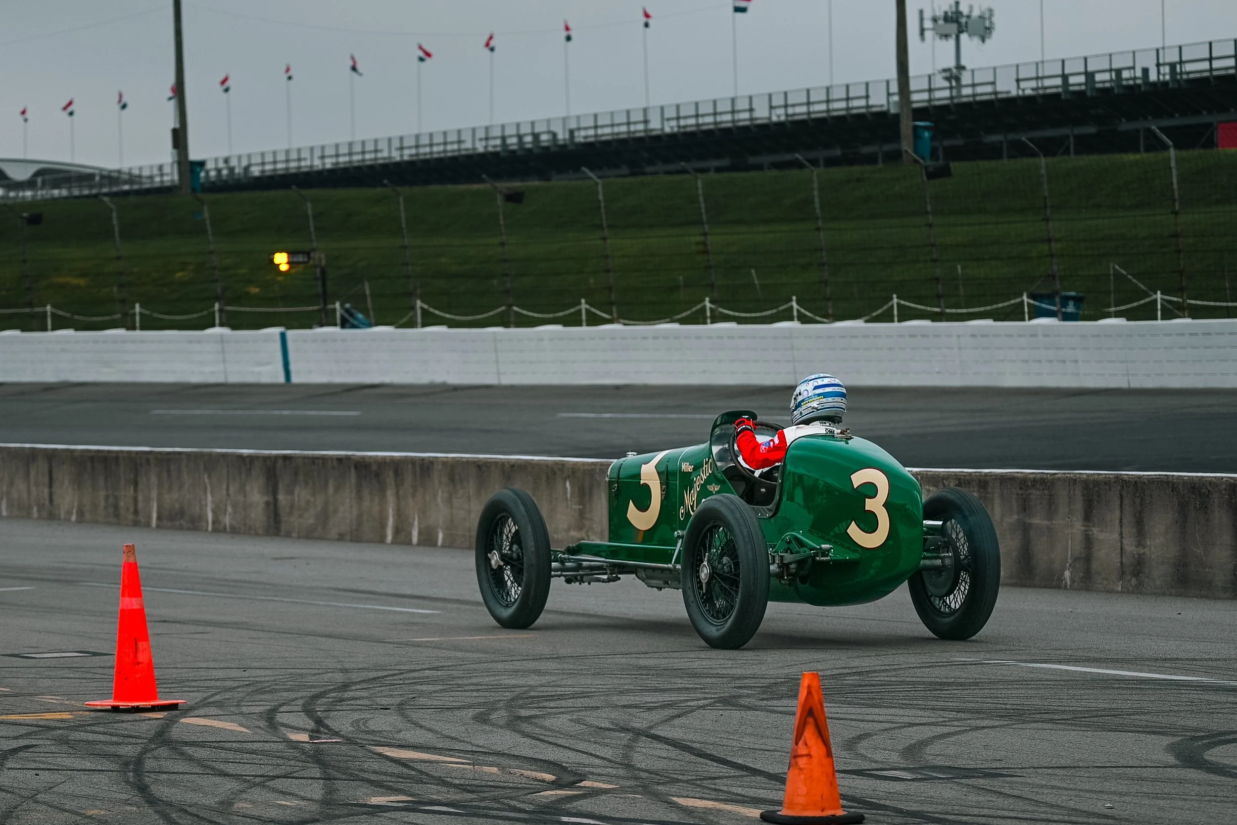 DSC_5167.jpg