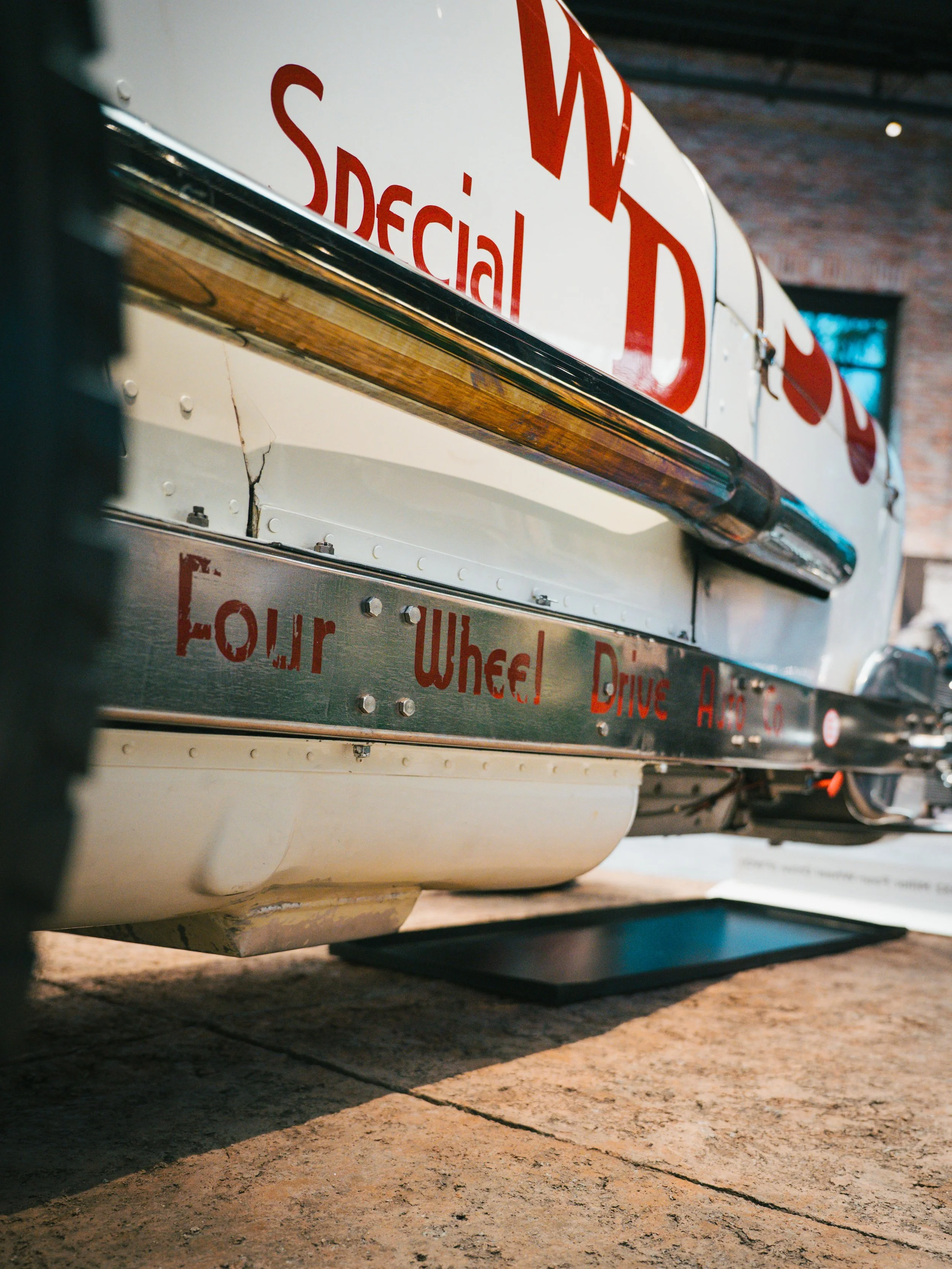 DSC_0512.jpg