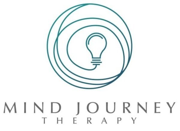 Mind Journey Therapy