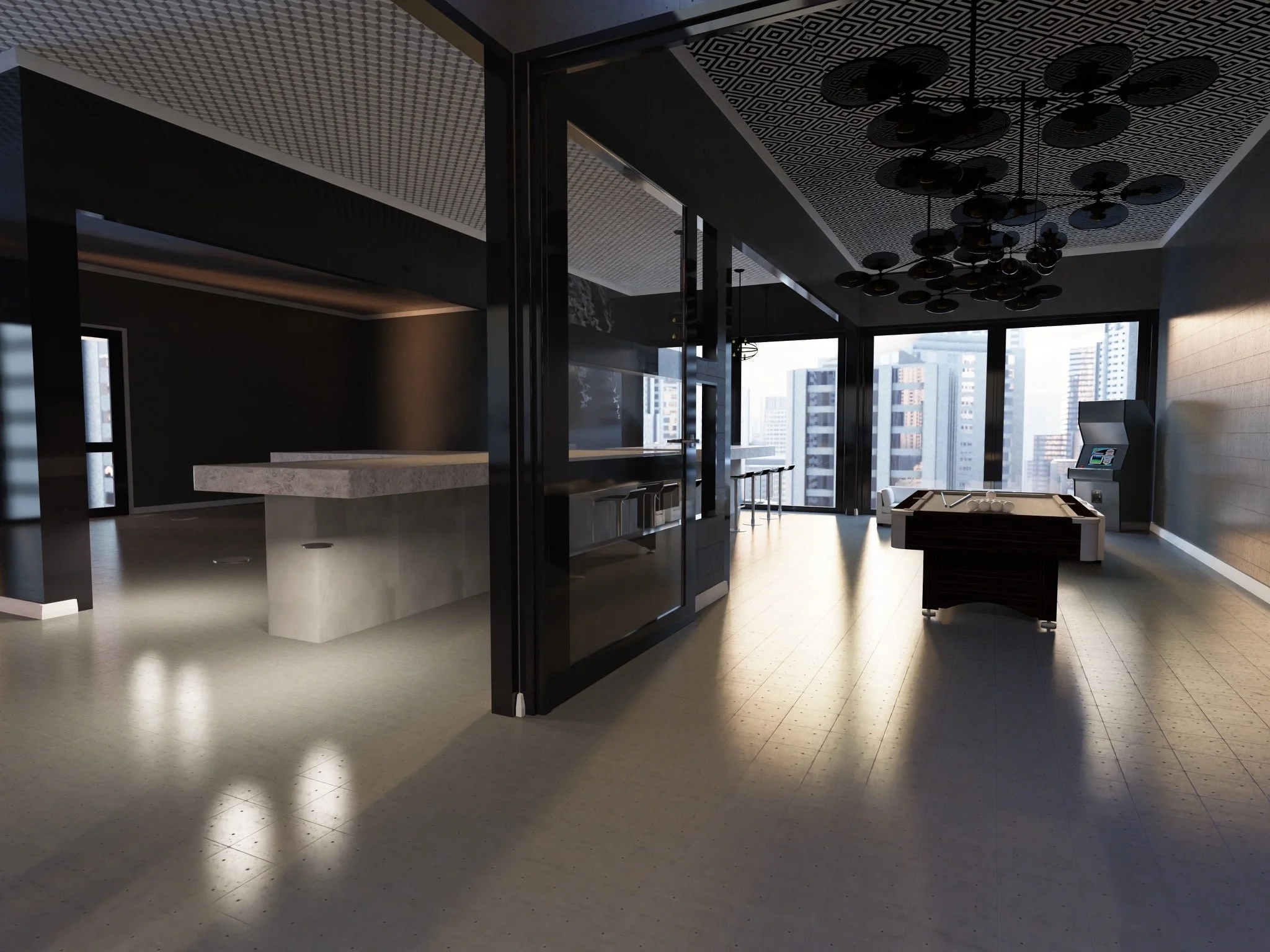 IMG_0063GigaBunnie-3DDesign-3DBuilder-80s-design-arcade-retro-bar-lounge-interior-design-ideas-17.JPG