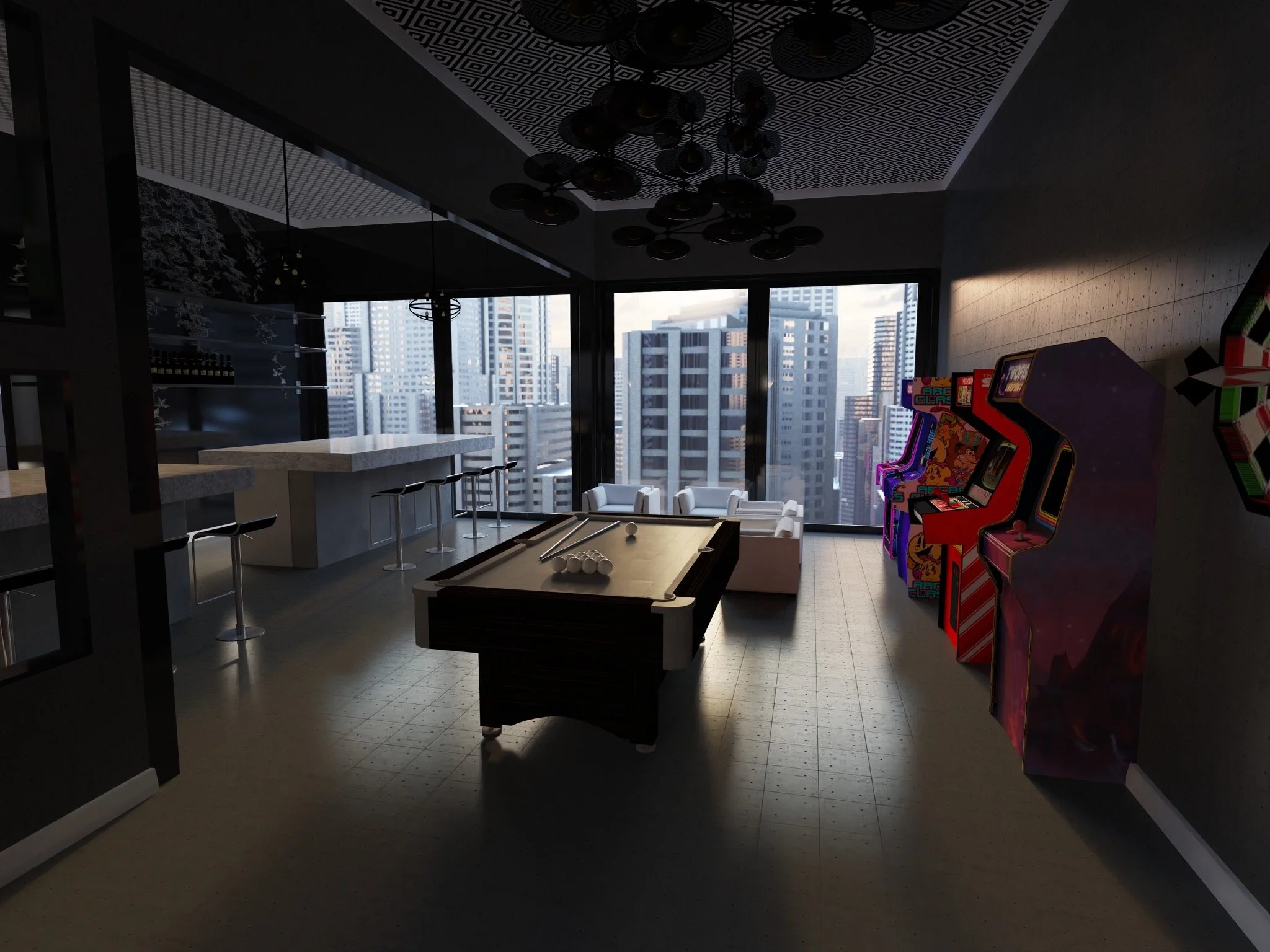 IMG_0063GigaBunnie-3DDesign-3DBuilder-80s-design-arcade-retro-bar-lounge-interior-design-ideas-04.JPG