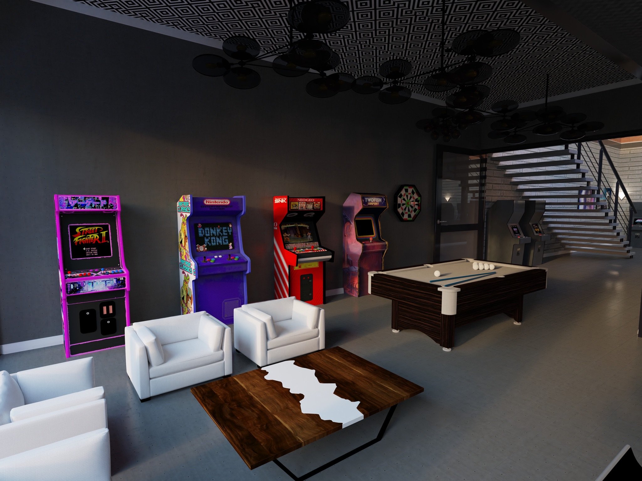 IMG_0063GigaBunnie-3DDesign-3DBuilder-80s-design-arcade-retro-bar-lounge-interior-design-ideas-03.JPG