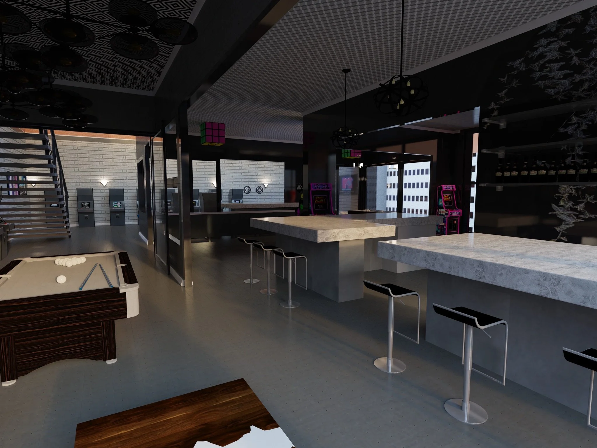 IMG_0063GigaBunnie-3DDesign-3DBuilder-80s-design-arcade-retro-bar-lounge-interior-design-ideas-02.JPG