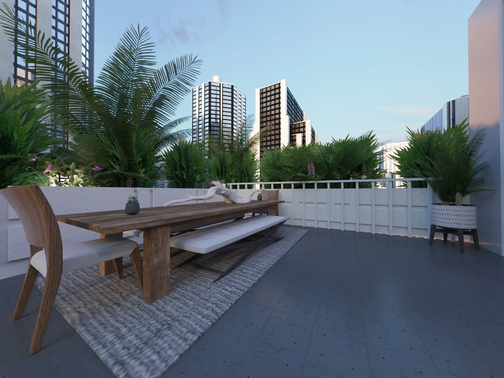 IMG_0063GigaBunnie-3DDesign-3DBuilder-large-balcony-terrace-design-04.JPG
