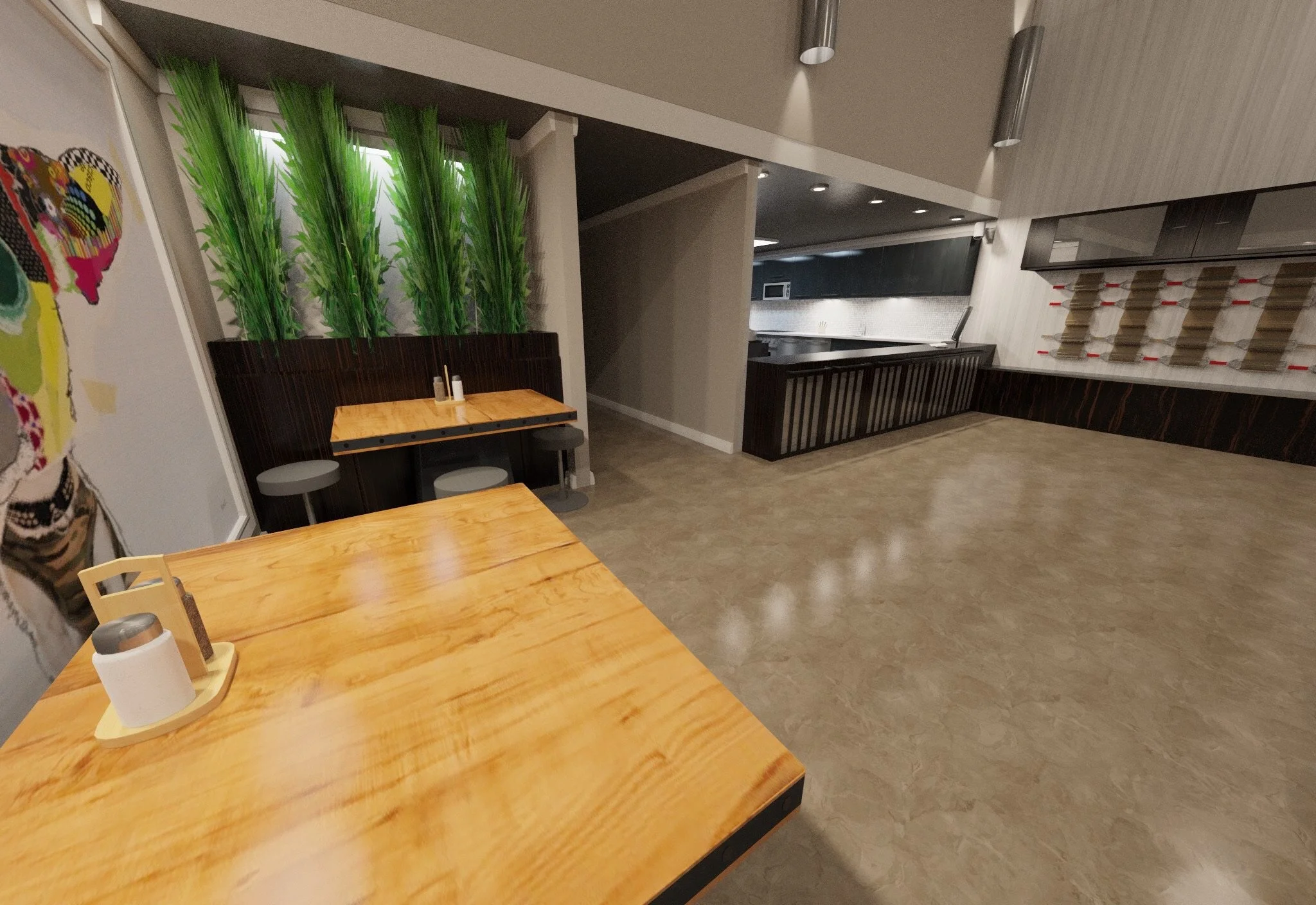 IMG_0063GigaBunnie-3DDesign-3DBuilder-taco-mexican-restaurant-design-01.JPG