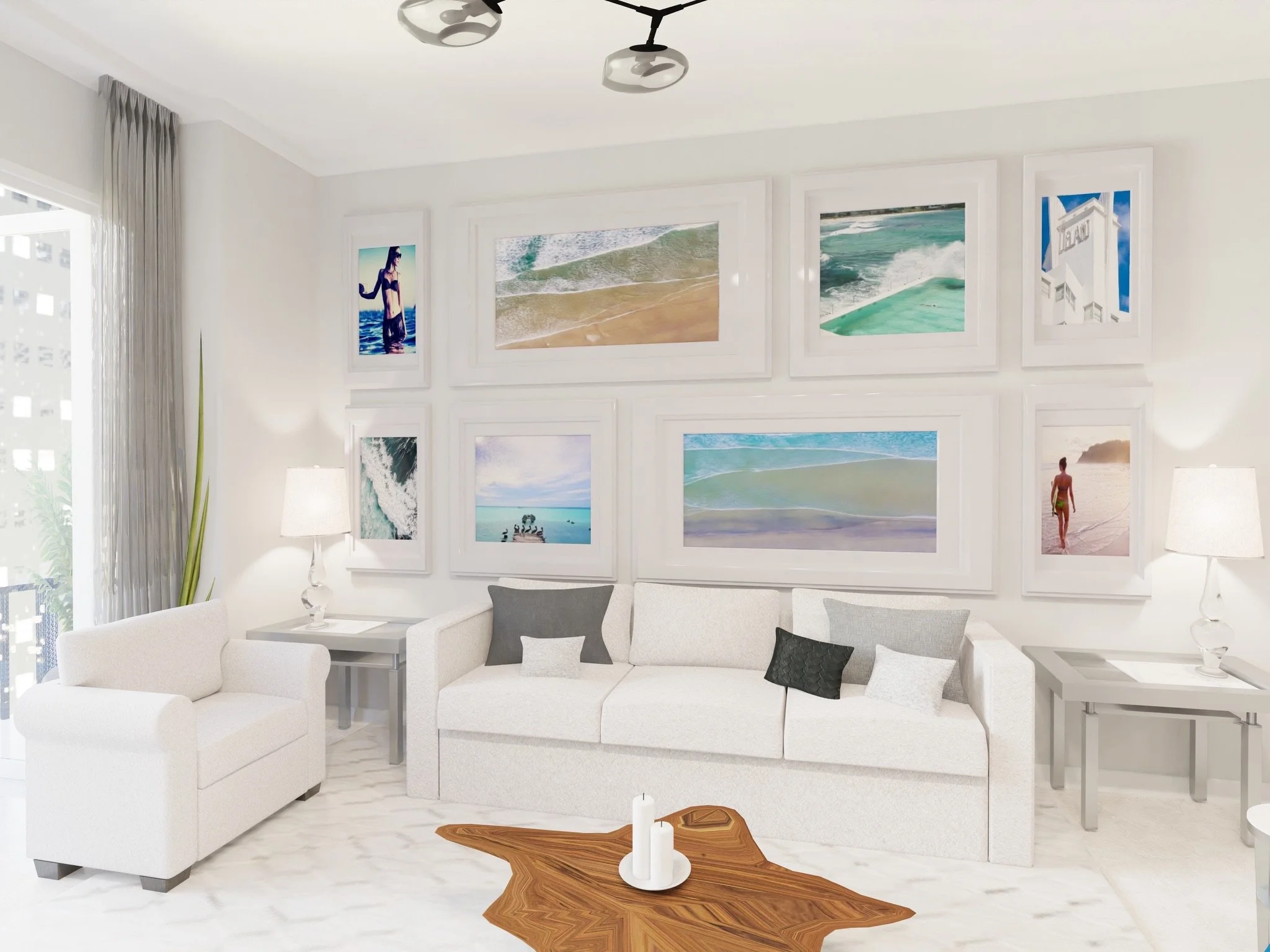 IMG_0063GigaBunnie-3DDesign-3DBuilder-miami-modern-design-living-room-05.JPG