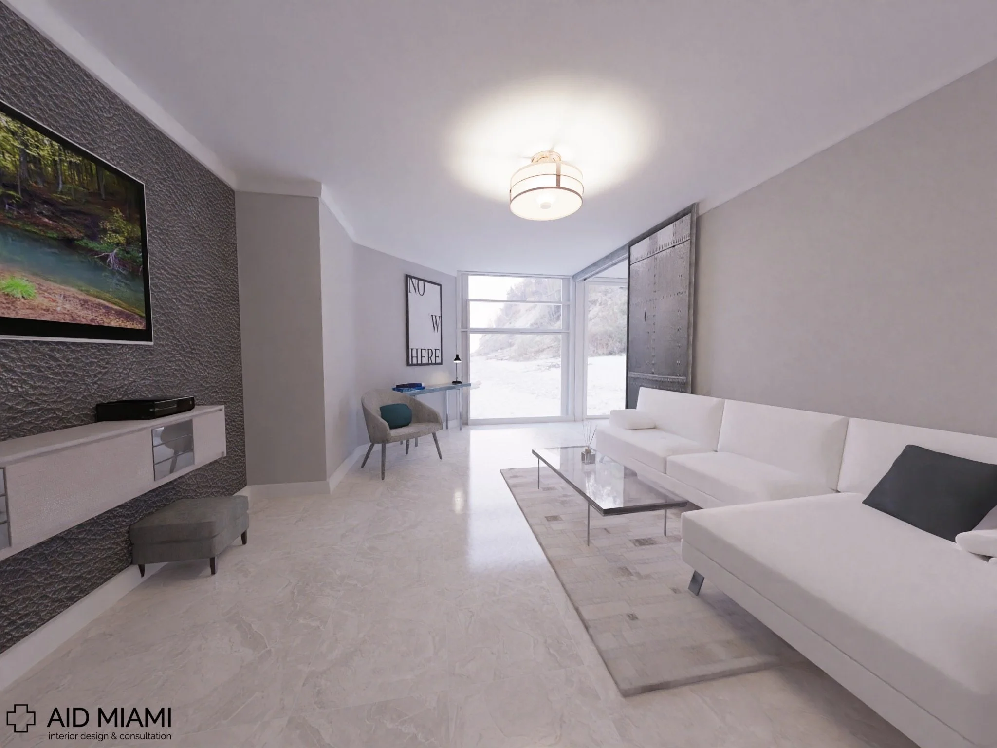 GigaBunnie-3DDesign-3DBuilder-Living-Room-07.JPG
