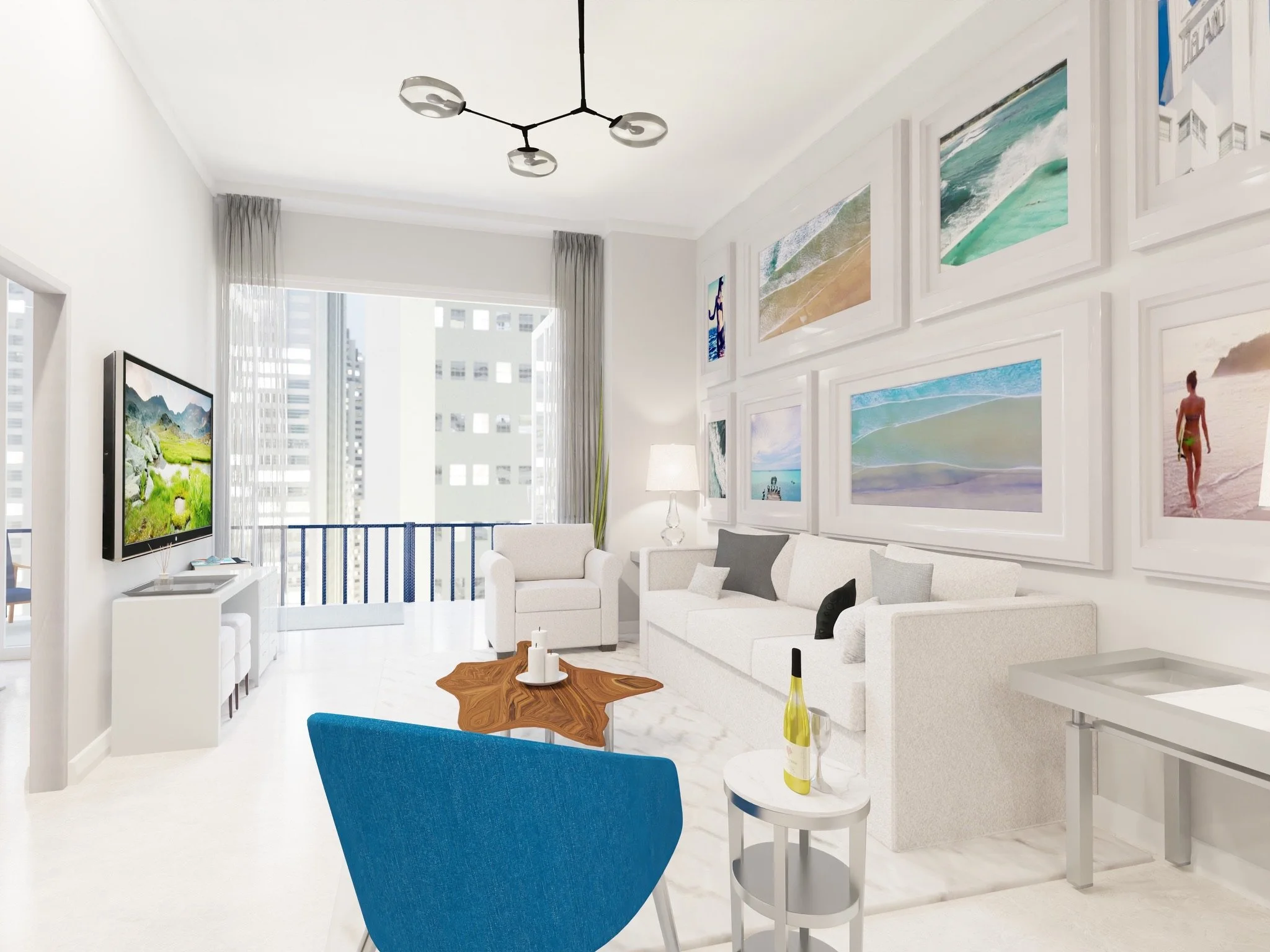 IMG_0063GigaBunnie-3DDesign-3DBuilder-miami-modern-design-living-room-06.JPG