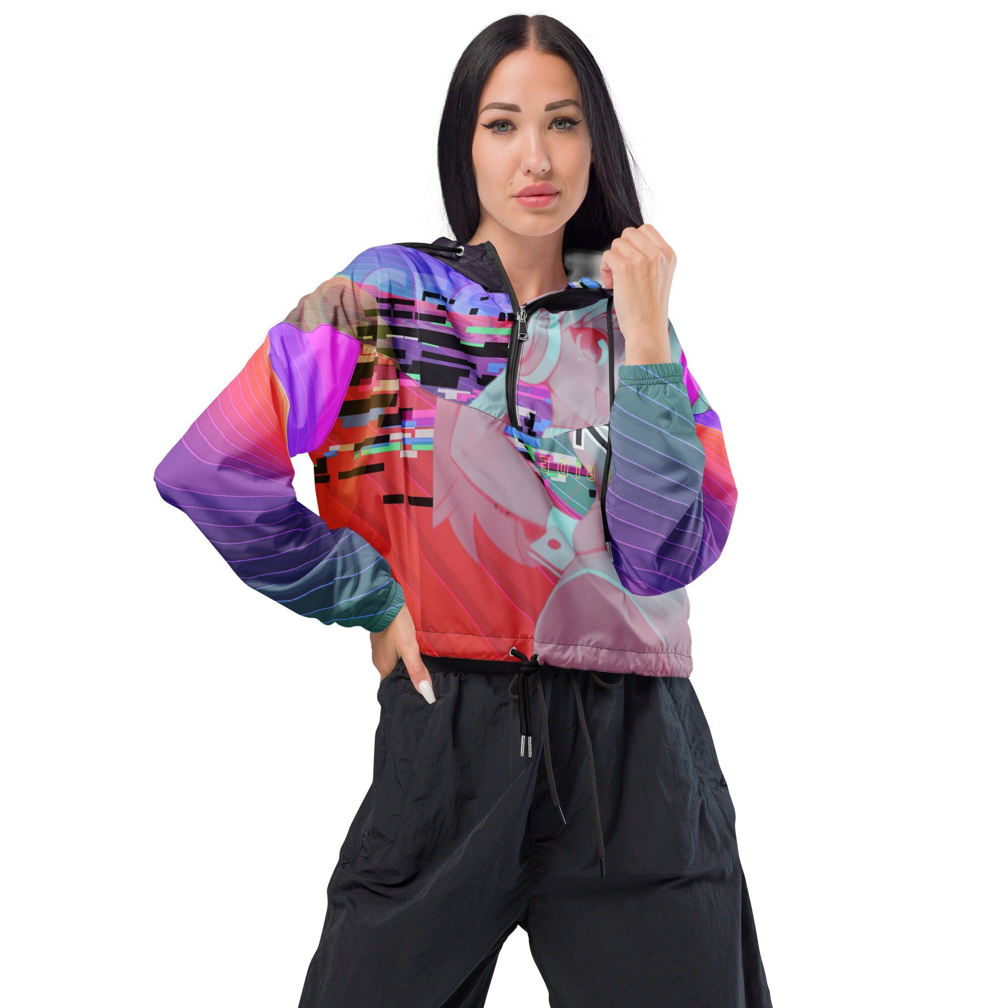 https://i.etsystatic.com/42602476/r/il/913988/4847647669/il_fullxfull.4847647669_fsq6.jpg