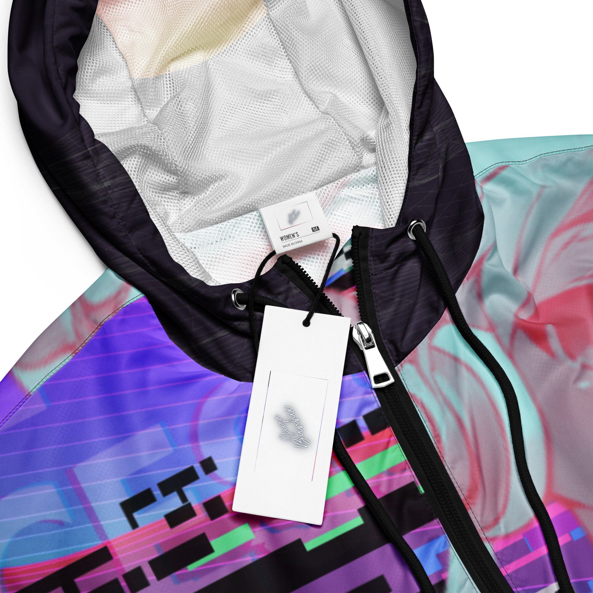 https://i.etsystatic.com/42602476/r/il/ca2f62/4799382792/il_fullxfull.4799382792_tiyt.jpg