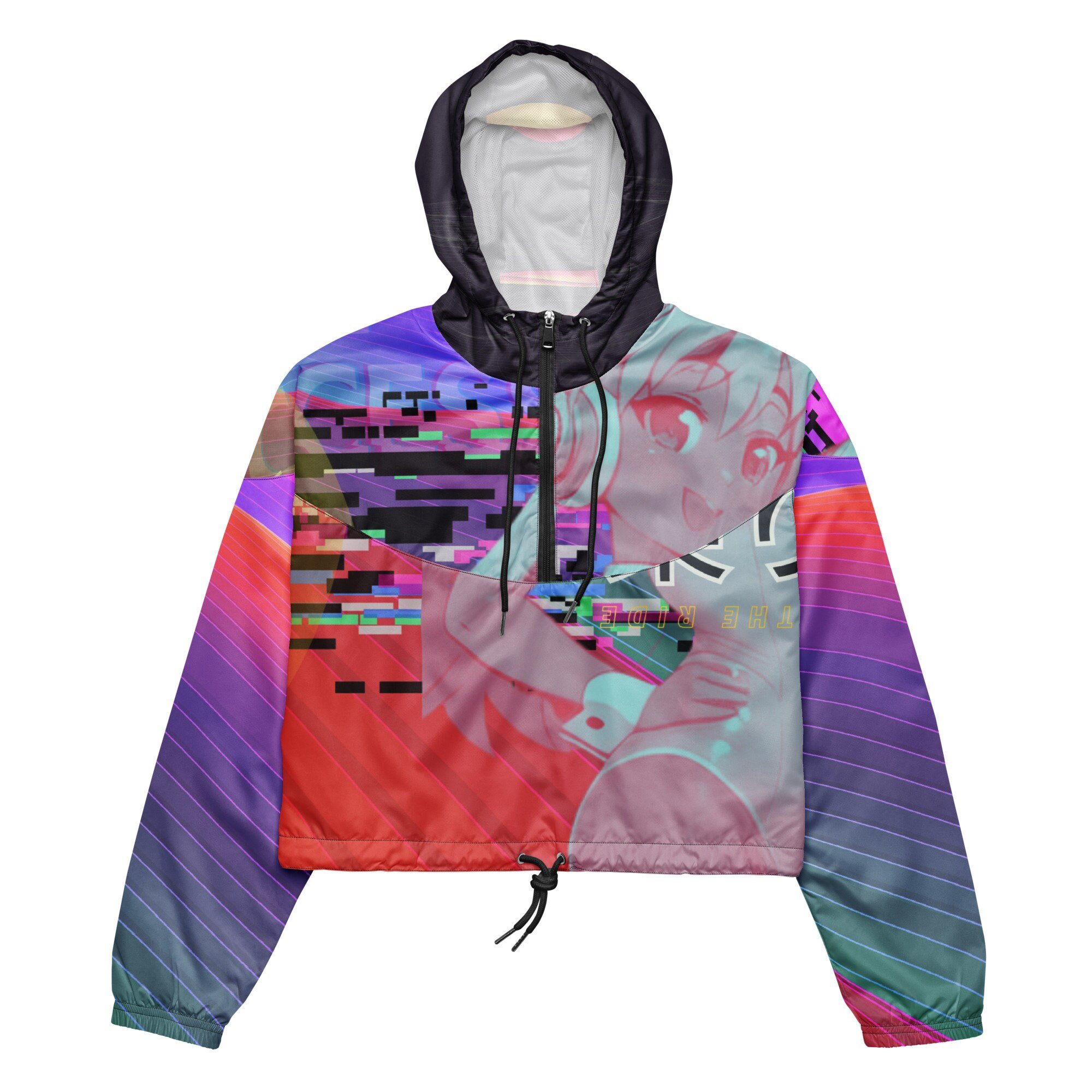 https://i.etsystatic.com/42602476/r/il/f515b2/4799382844/il_fullxfull.4799382844_gkl3.jpg