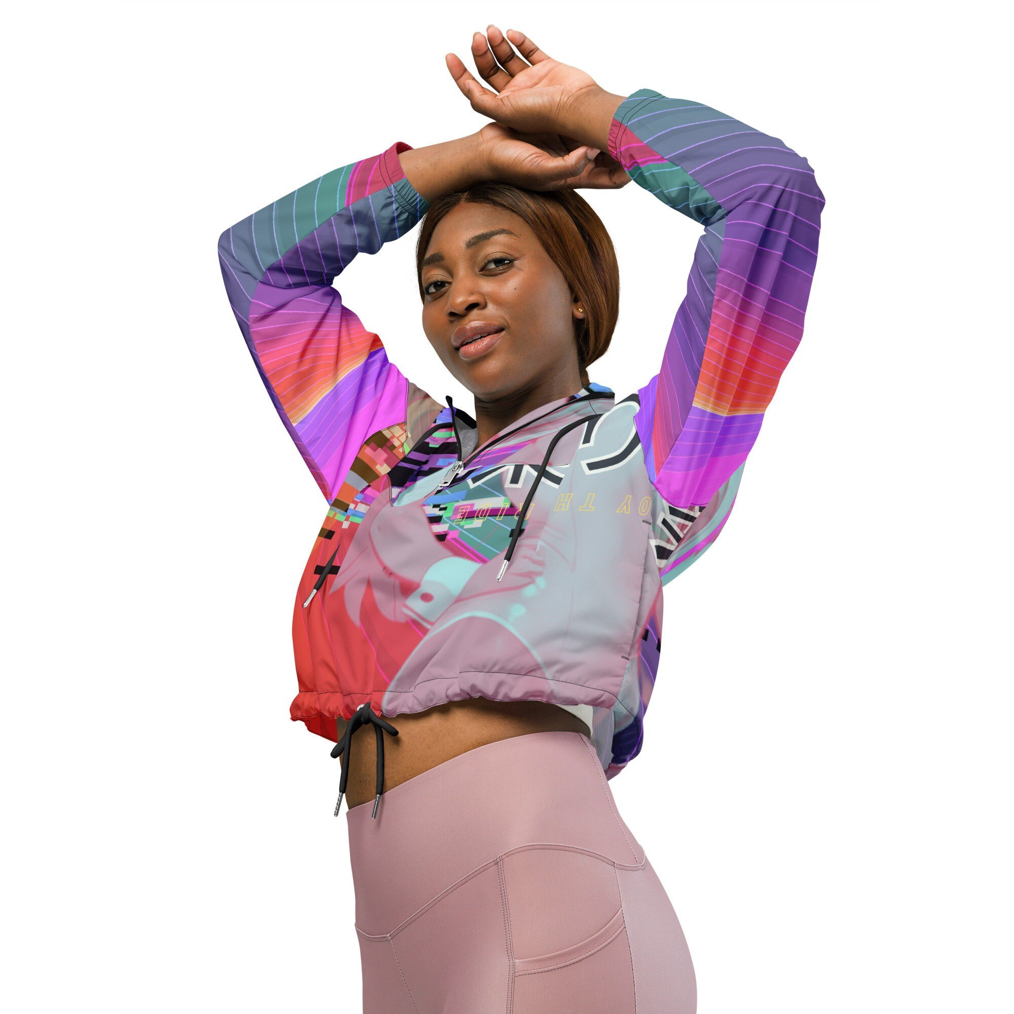https://i.etsystatic.com/42602476/r/il/a0b467/4847647761/il_fullxfull.4847647761_9sx7.jpg