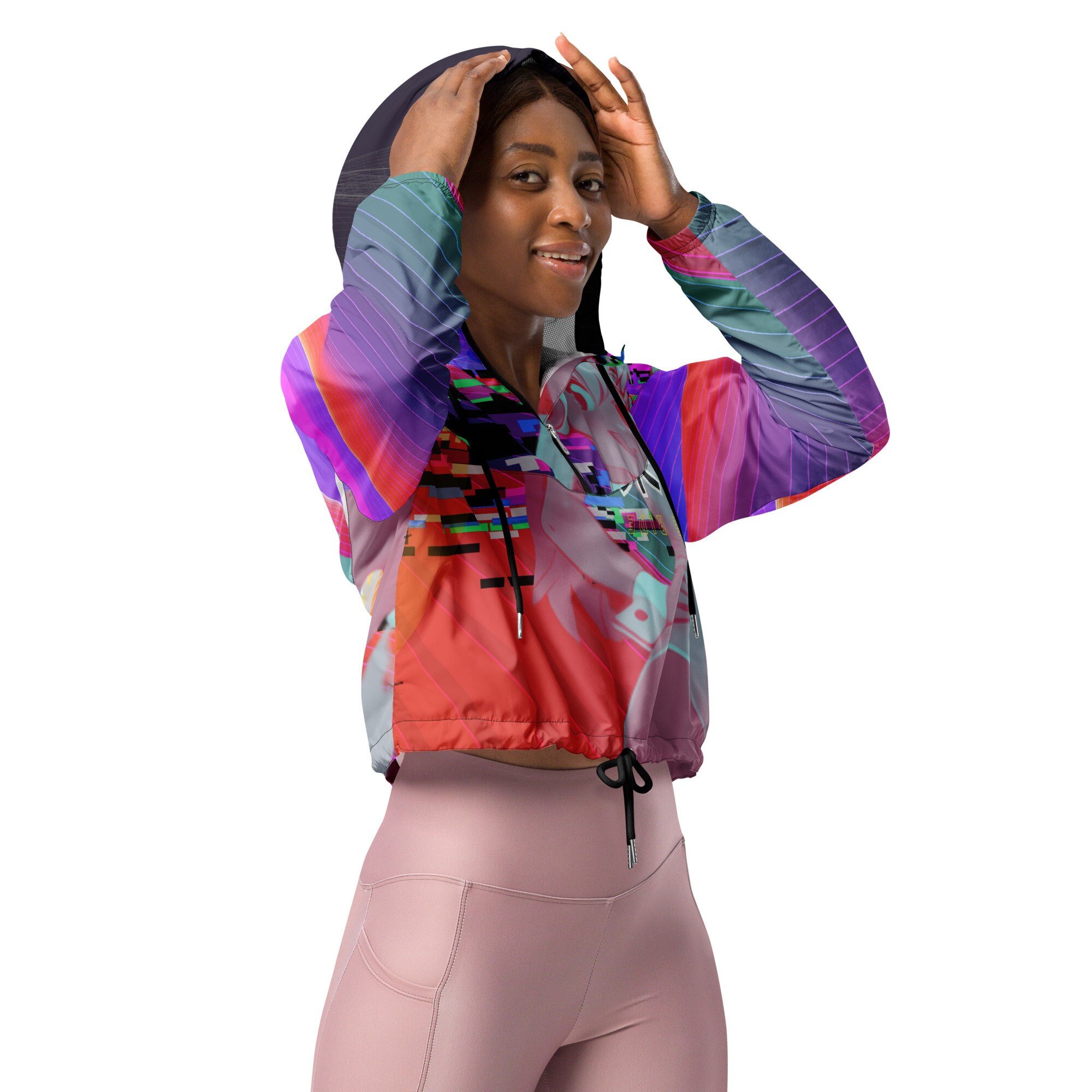 https://i.etsystatic.com/42602476/r/il/a541bc/4799382892/il_fullxfull.4799382892_pwic.jpg