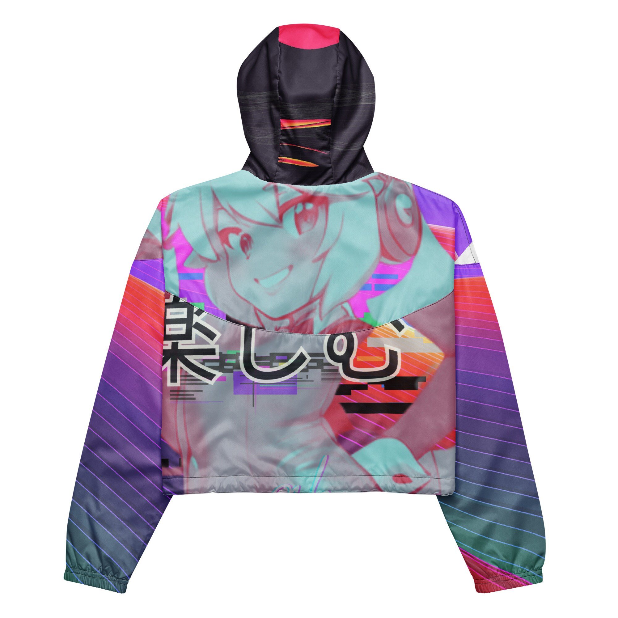 https://i.etsystatic.com/42602476/r/il/6d9202/4847647789/il_fullxfull.4847647789_qfrd.jpg