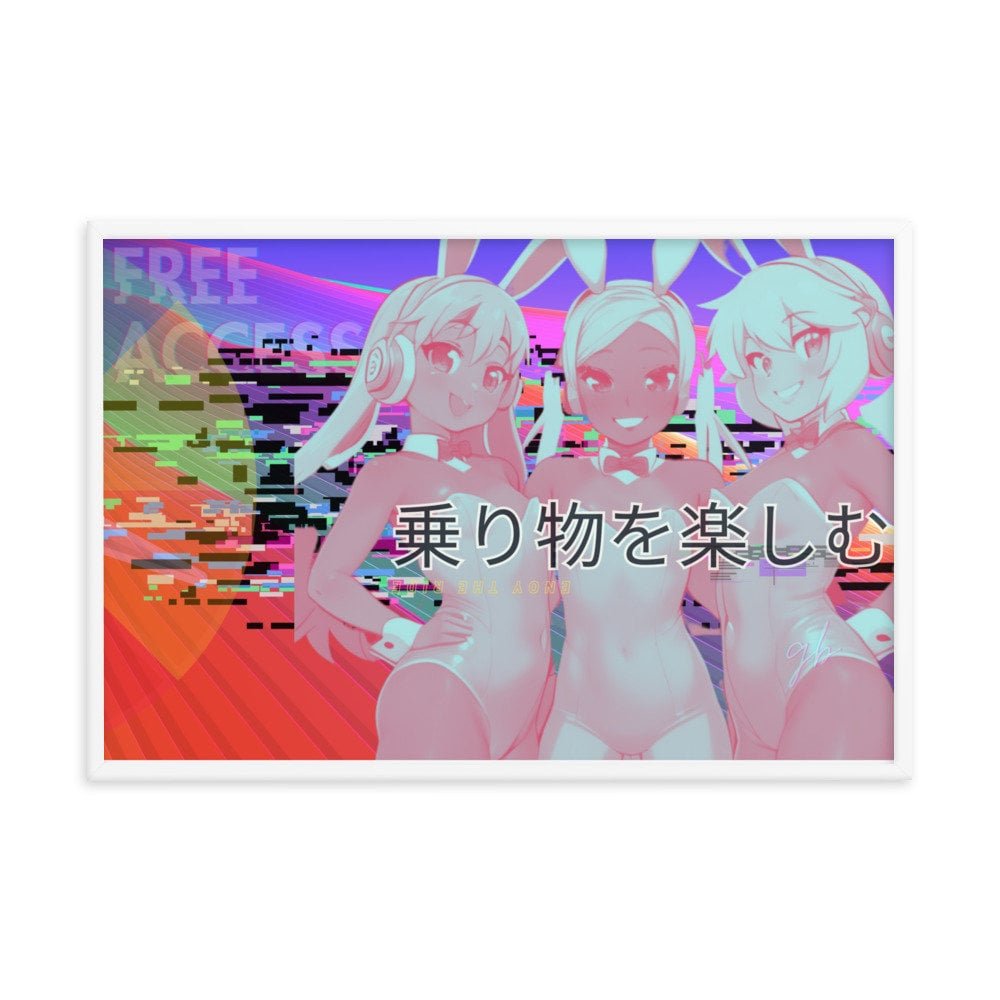 https://i.etsystatic.com/42602476/r/il/295935/4847234071/il_fullxfull.4847234071_mu0y.jpg