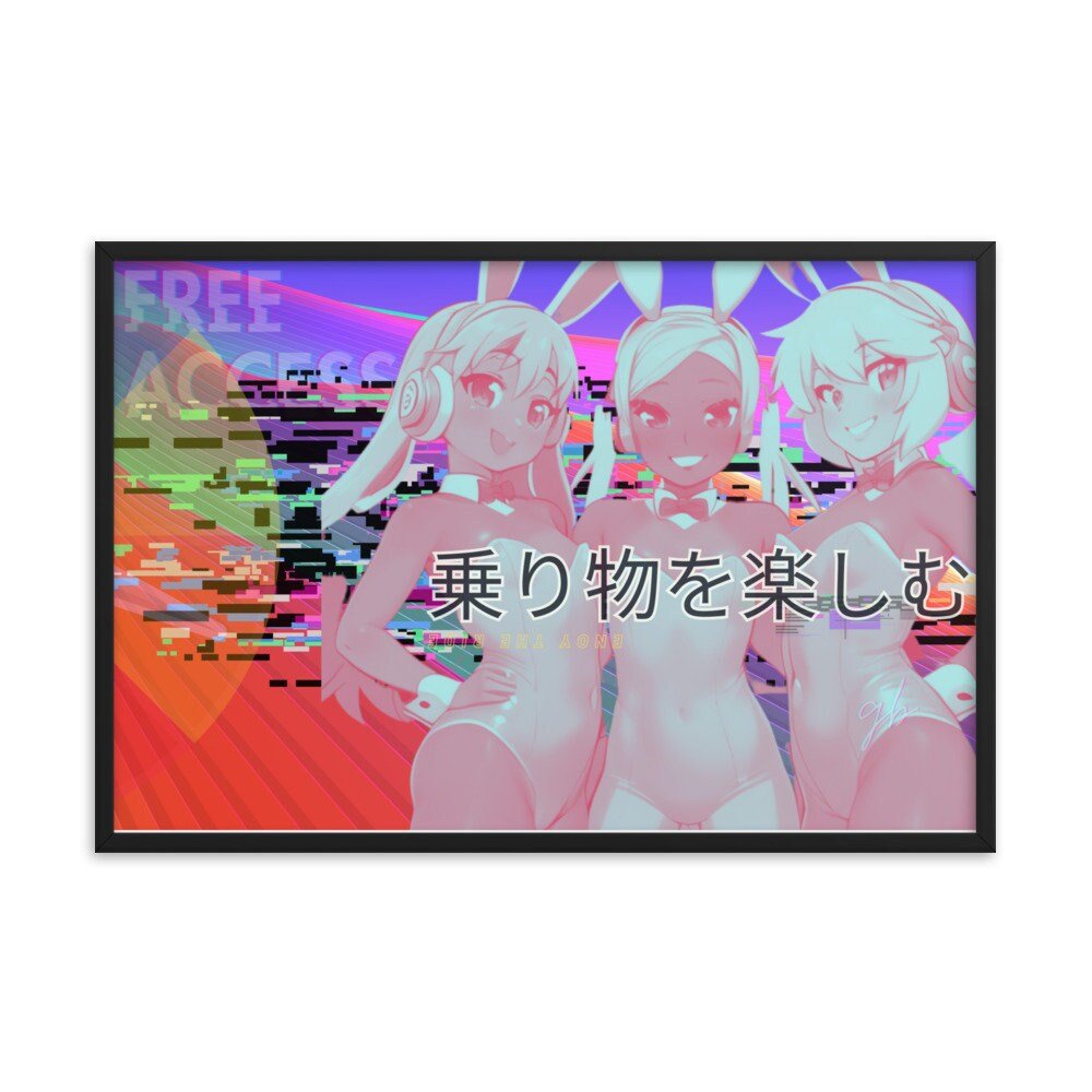 https://i.etsystatic.com/42602476/r/il/674746/4798969470/il_fullxfull.4798969470_aw8l.jpg