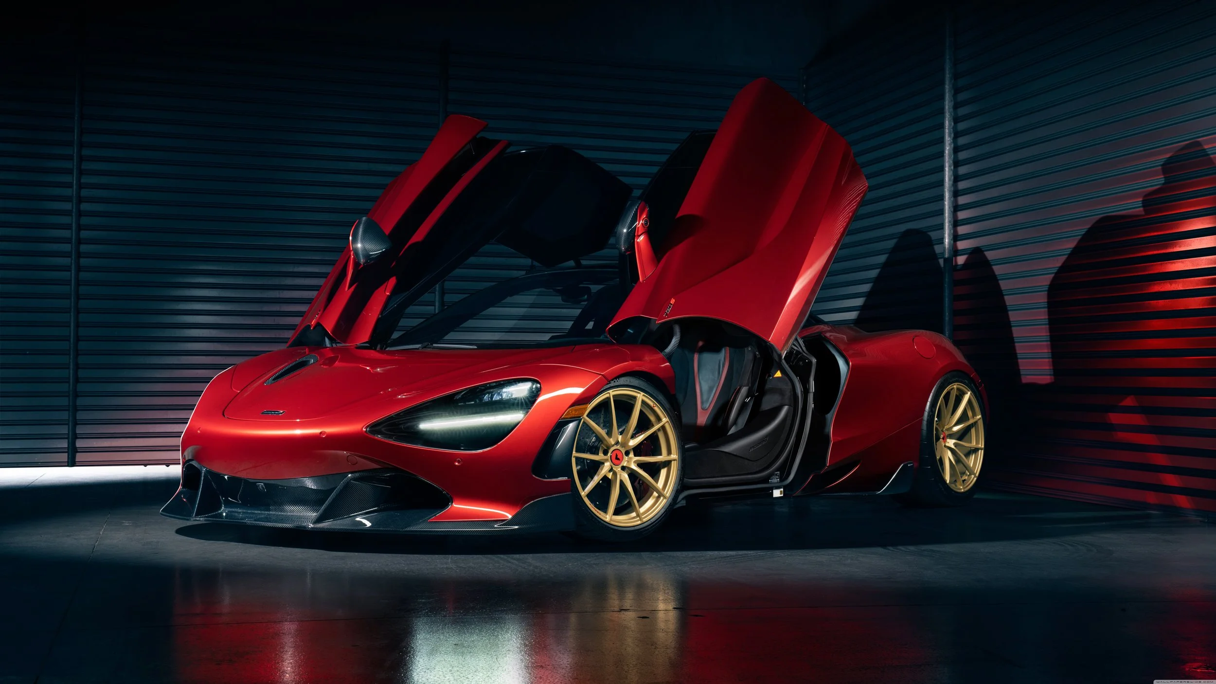 mclaren_720s_car_vorsteiner-wallpaper-7680x4320.jpg