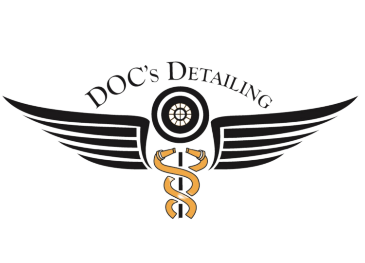 Doc&#39;s Mobile Detailing - Car Detailing in Orange County, New York