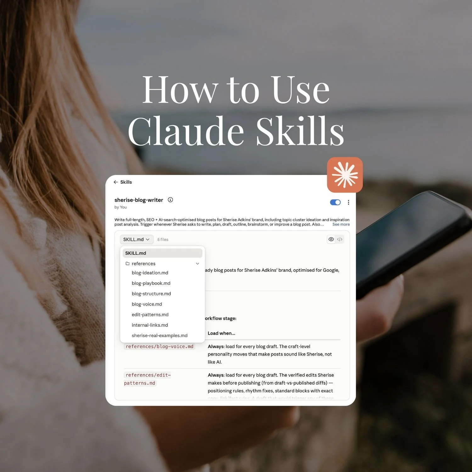 How to Use Claude Skills: What They Are, How to Install Them, and Where to Start