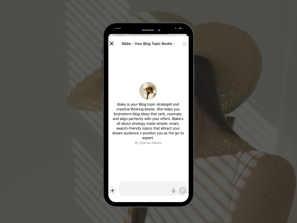 Blake Mobile Screen.png