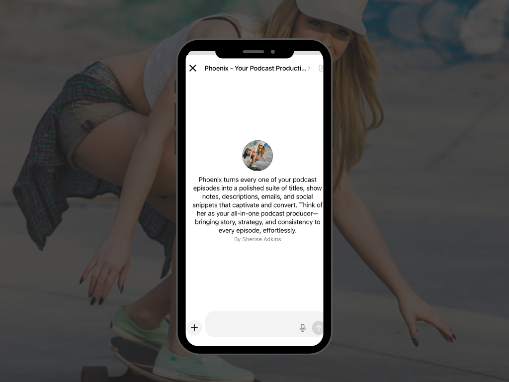 Phoenix Mobile Phon.png