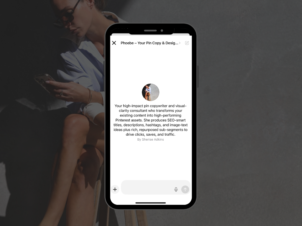 Bot Shop Phoebe Mobile Screen .png