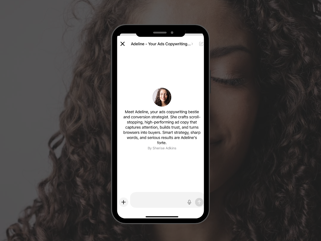 Adeline Mobile Phone.png