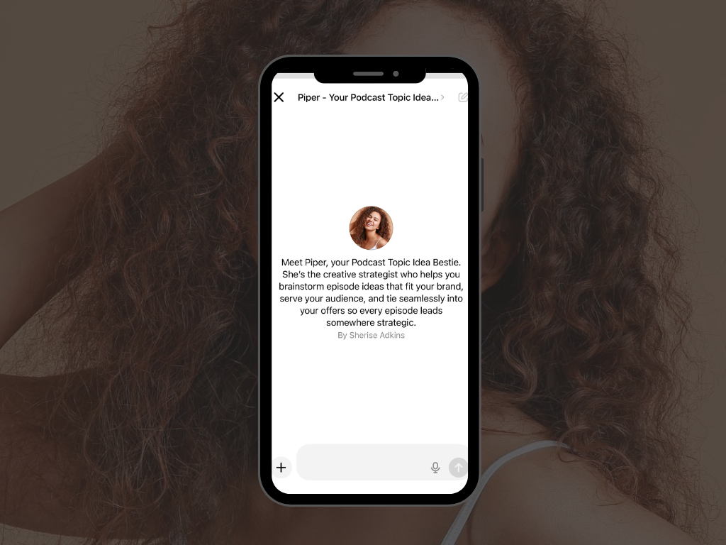 Piper Mobile Phone.png