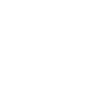 Sherise Adkins "SA" monogram logo