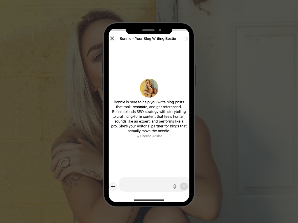 Bonnie Mobile Phone.png